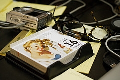 olivia de berardinis art